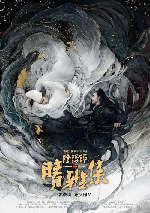 tesol证书难不难